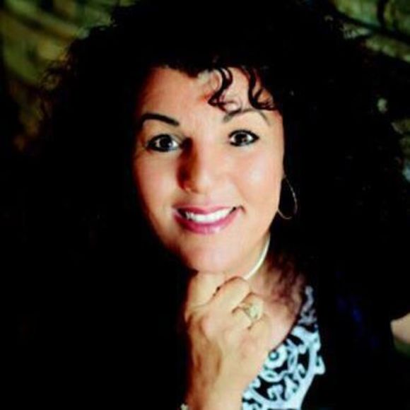 annacmccormack